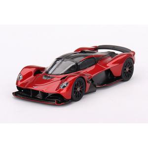 ミニカー/完成品 GSR 1/32 Project Mirai BMW Z4 GT3 2012 スーパー