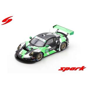 BMW M4 DTM SUPER GT 1/43 小林可夢偉 SPARK スパーク 1/43 BMW M4 DTM 2019 スーパーGT x DTM ドリーム