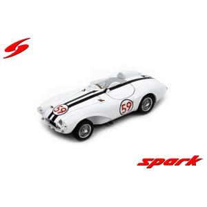 MRコレクション 1/43 ランボルギーニ ディアブロ ケーニッヒ シルバー