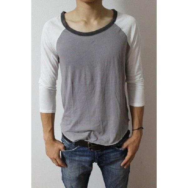 AMERICAN　EAGLE　OUTFITTERS　アメリカン　イーグル【メンズ　Men's】七分丈...