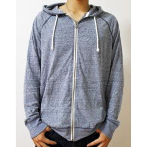 AEROPOSTALE エアロポステール 【メンズ Men'...