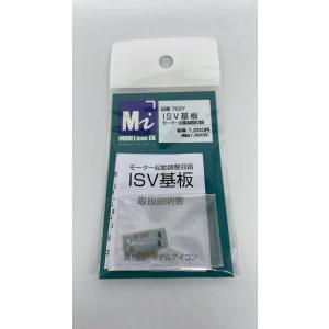 数量限定 1/80 ホキ10000 4両キット 【B級品】 : モデルアイコン