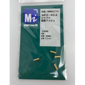 数量限定 1/80 ホキ10000 4両キット 【B級品】 : モデルアイコン