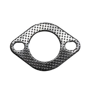 ガスケット 単品 各サイズ