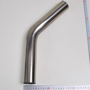 ステンレスパイプ clair_01070103-18605005-fr