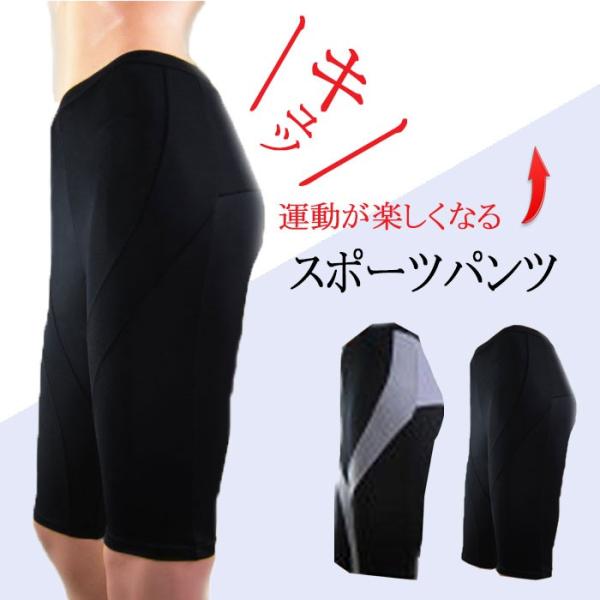 スポーツ ウェア レディース レギンス スパッツ フィットネス ジム ヨガ ウェア ウォーキング ヨ...