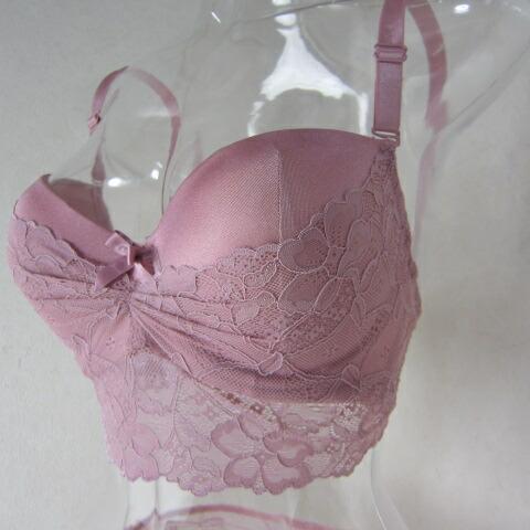 ブラショーツセット  E70 E75 E80 E85 F70 F75 F80 F85 ブラジャー シ...