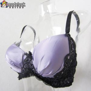 ブラショーツセット  E70 E75 E80 E85 F70 F75 F80 F85  ブラ