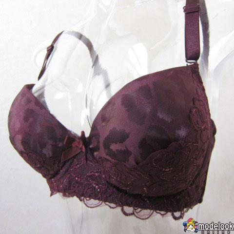 ブラショーツセット  E70 E75 E80 E85 F70 F75 F80 F85 ブラジャー シ...