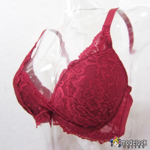 ブラショーツセット  E70 E75 E80 E85 F70 F75 F80 F85 ブラジャー