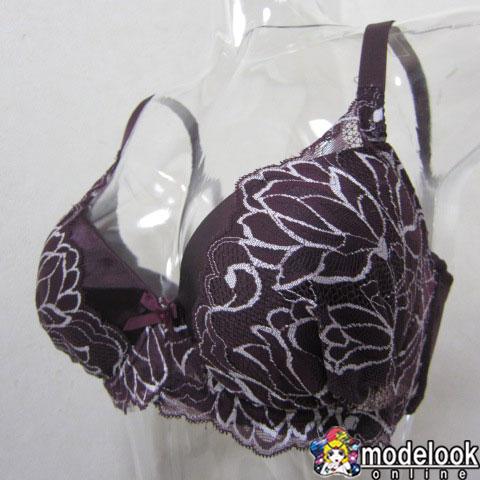 ブラショーツセット  E70 E75 E80 E85 F70 F75 F80 F85 ブラジャー シ...