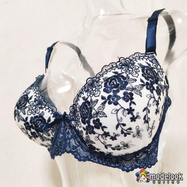 ブラショーツセット ブラジャー ショーツ セット E70 E75 E80 E85 F70 F75 F...