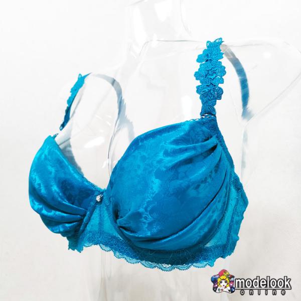 ブラショーツセット ブラジャー ショーツ セット E70 E75 E80 E85 F70 F75 F...