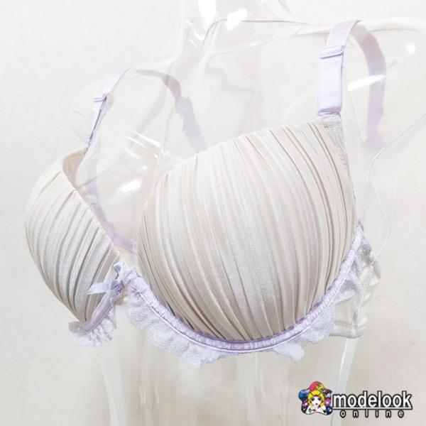 ブラショーツセット ブラジャー ショーツ セット E70 E75 E80 E85 F70 F75 F...