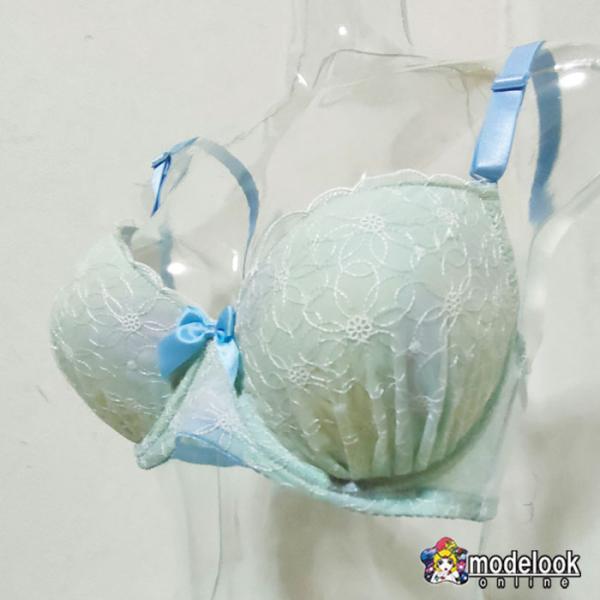 ブラショーツセット ブラジャー ショーツ セット E70 E75 E80 E85 F70 F75 F...