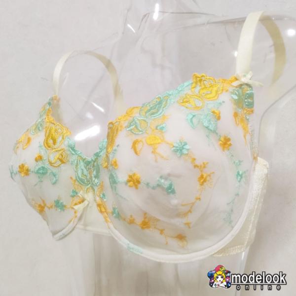 ブラショーツセット ブラジャー ショーツ セット  インナー  ブラショーツ 上下セット   大きい...