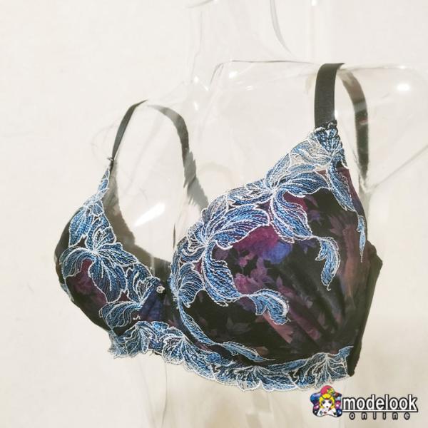 ブラショーツセット ブラジャー ショーツ セット E70 E75 E80 E85 F70 F75 F...