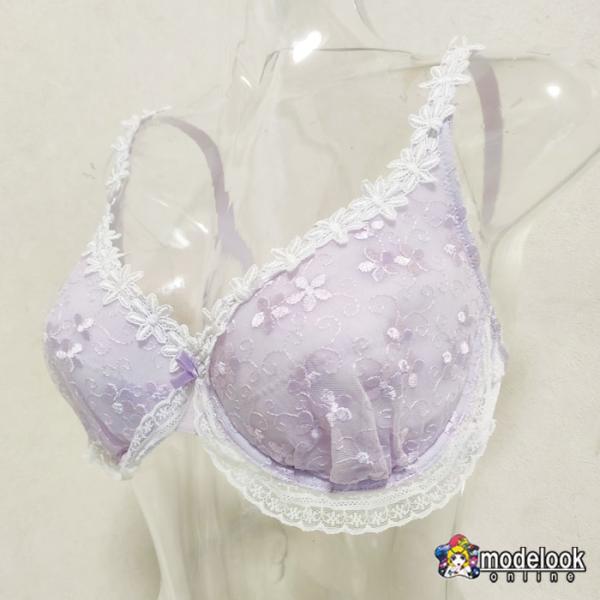 ブラショーツセット E70 E75 E80 E85 F70 F75 F80 F85 G70 G75 ...