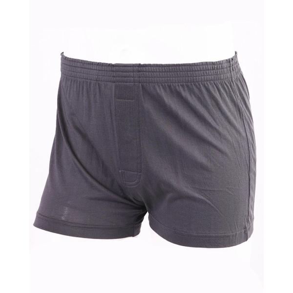 絹 シルク トランクス パンツ 父 アトビー におい 汗 メンズ 男