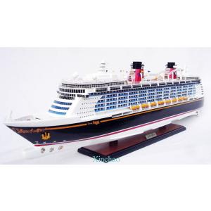 模型帆船ショップ・シンチャオ - Yahoo!ショッピング