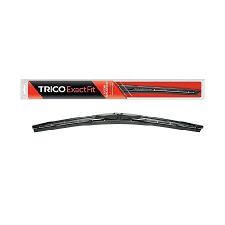 TRICO Exact Fit 19-2 コンベンショナルワイパーブレード 19インチ