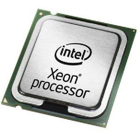 インテル Xeon E5502 デュアルコア サーバープロセッサー