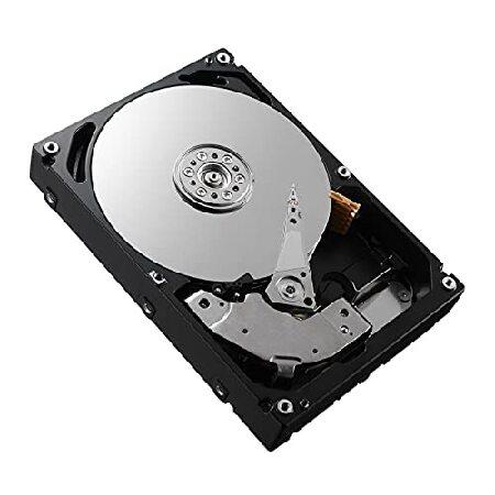 DELL 60GB IDE ATA100 7200RPM 9.5mm ノートパソコン用HDD