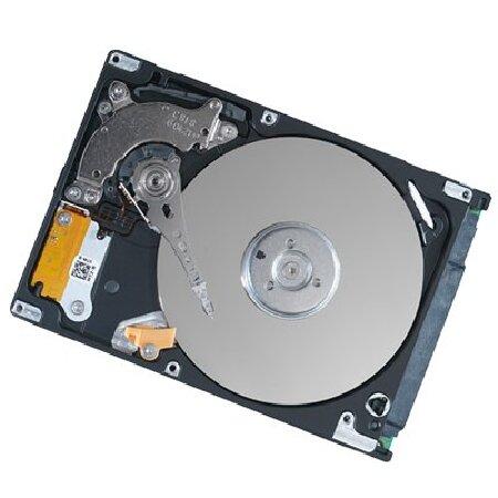 Acer Ferrari 用 500GB SATA HDD 5400RPM 8MB