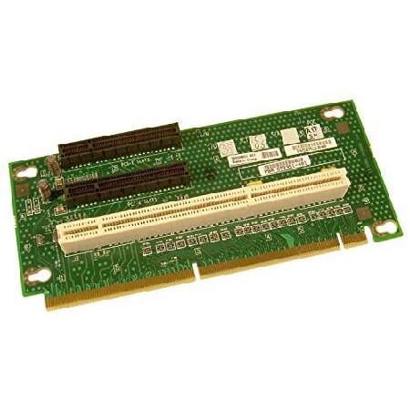 インテル ADRPCIEXPR SR2400 2U PCI-e ライザーカード C53351-401...