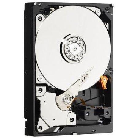 WD キャビア グリーン 1.5TB