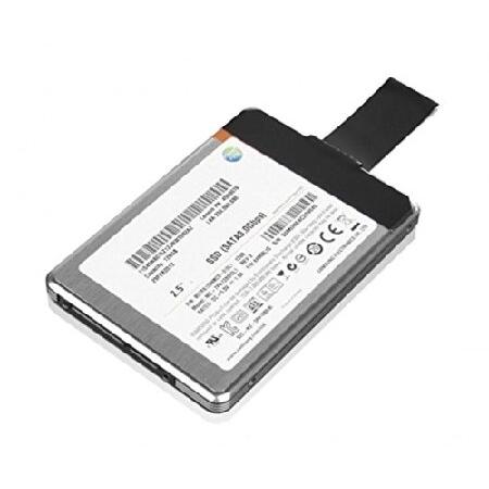 レノボ ThinkPad 0.85インチ 180GB SATA SSD 0A65630