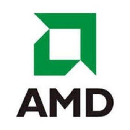 AMD Athlon 64 X2 5600+ 2.9GHz デュアルコアプロセッサー
