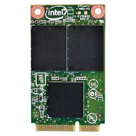 インテル 525シリーズ SSD 120GB OEMパック