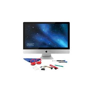 OWC iMac 2用 SSDキット｜modena