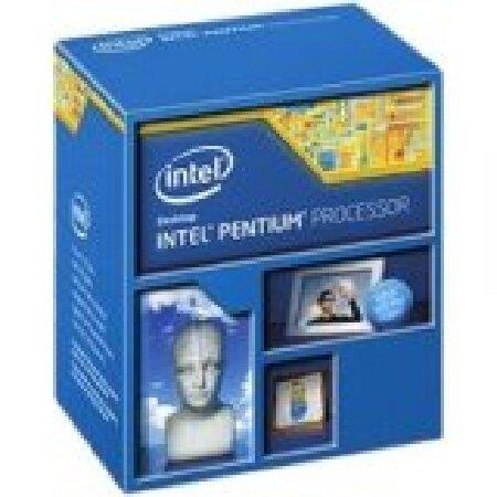 インテル Pentium G2140 3.30GHz プロセッサー BX80637G2140
