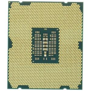 インテル Xeon E5-2603 v2 1.8GHz 6.4GT/s 10MB LGA 2011 CPU