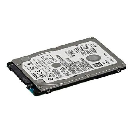 HP 500GB HDD 5400RPM 7MM HGST JAG