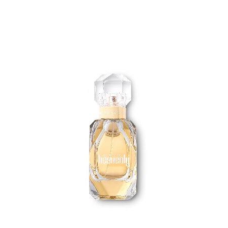 ヴィクトリアズシークレット ヘブンリー EDP 3.4oz 女性用香水