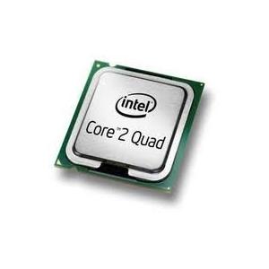 インテル Core 2 Quad Q9550 プロセッサー 2.83GHz 12MB LGA 775...