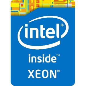 インテル Xeon E5-2603 v3 6コア 1.60 GHz プロセッサー - Socket R3 パック CM8064401844200