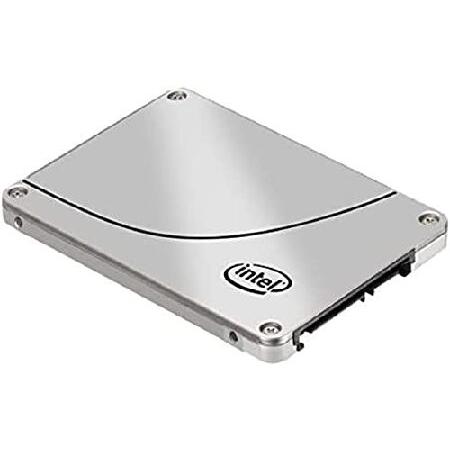 インテル SSD DC S3610シリーズ 内蔵 1.8インチ (SSDSC1BG200G401)
