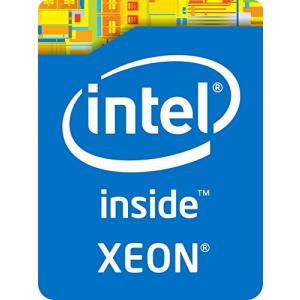 インテル XEON E5-2603v3 6x1.6 GHz/6.4GT/15MB 新品