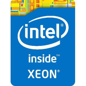 インテル Xeon E5-2687W v3 3.10GHz プロセッサー - Socket R3 (LGA2011-3) OEMパック