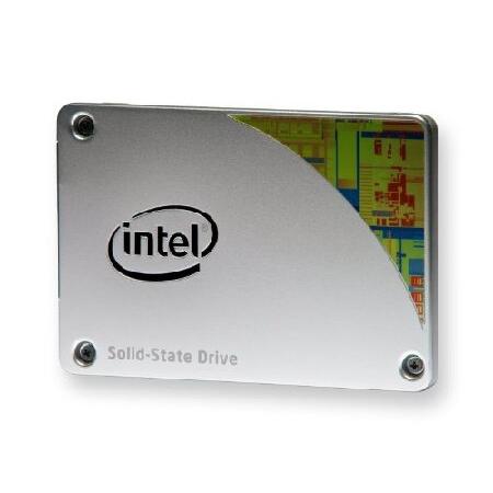 インテル 1500 Pro シリーズ 480GB SSD 2.5インチ - SSDSC2BF480A...
