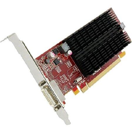 AMD ATI PCI-Expressビデオカード (100-505970)