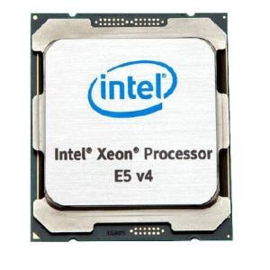 インテル Xeon E5-2695 v4 18コア 2.10 GHz プロセッサー LGA 2011-v3