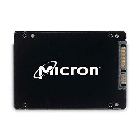 マイクロン 1100 1TB 2.5インチ 内蔵 SSD