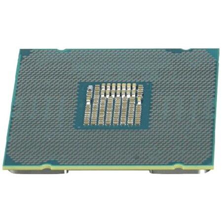 インテル Core i9-7900x プロセッサー トレイ (CD8067303286804)