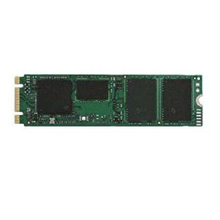 インテル SSD 545sシリーズ 256GB M.2 SATA 64層 TLC 3D NAND