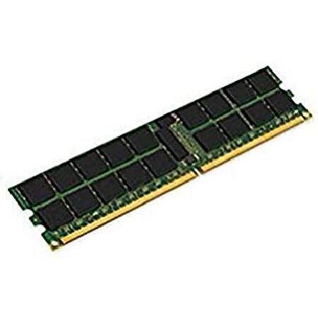 8GB DDR3 ECC REG 1600MHzメモリモジュール